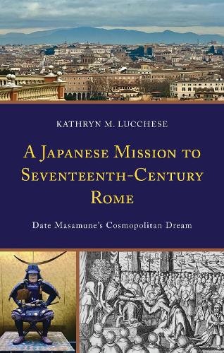 Kathryn lucchese a japanese - kathryn,