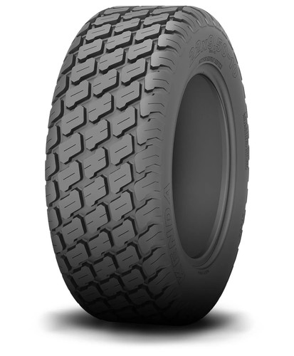 Pneus eté 5 10 kenda - pneus, 22/9.5-10
