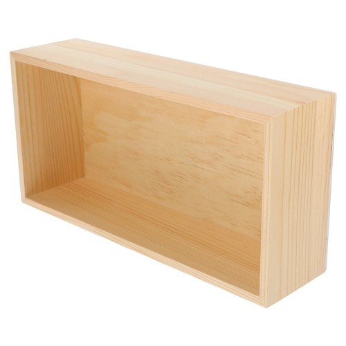 Boite rangement papier - ,