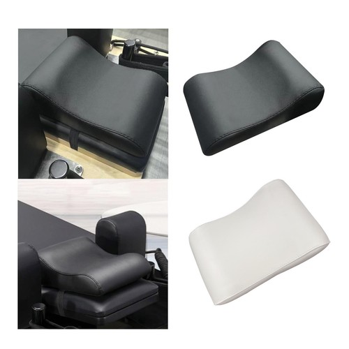 Coussin soutien pilates - coussin, de