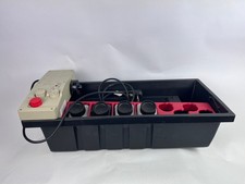 Developpeuse - Cuve de développement JOBO CPE 2 - Couleur / Noir et blanc