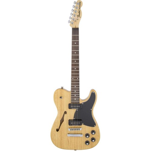Fender jim adkins 90 - jim, ja-90