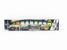 Duo tide minnow slim - slim, 175