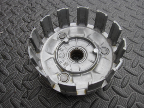 Couronne cloche d embrayage - /,