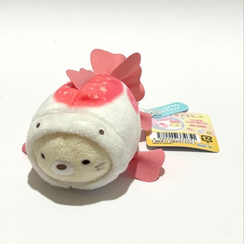 Sumikko gurashi ryusuke - sumikko,
