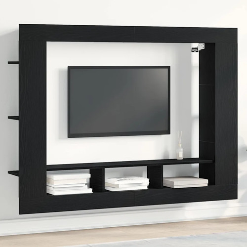Meuble suspendu armoire de - meuble,