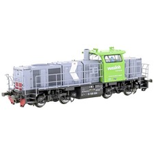Mehano 90570 H0 Diesel Vossloh