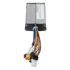 Contrôleur moteur Brushless