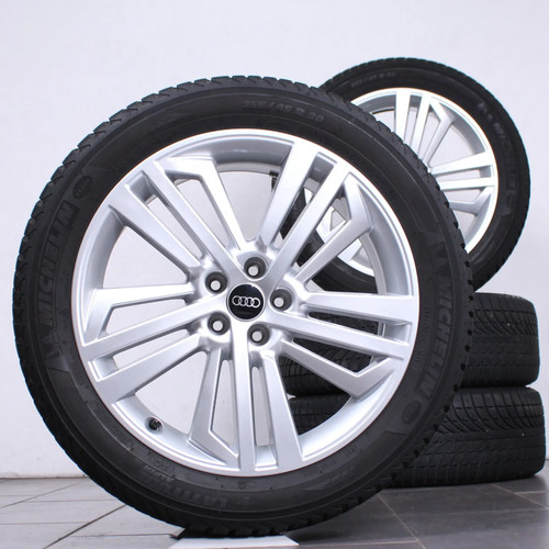 Pouces audi sq5 fy - pouces, q5