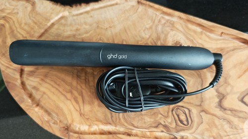 Ghd s7n261 gold hair - ghd,