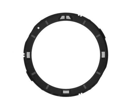 Bezel casio pièce - bezel,