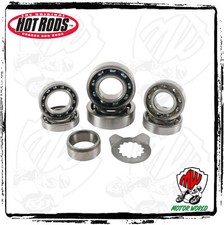 Kits Roulements Transmission