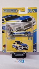 Matchbox  2025 collectors  BMW