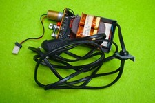 Transformateur 8013329 -