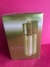 eau de parfum néonatura Y