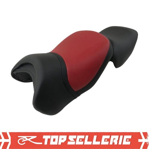 Selle grand confort - selle,