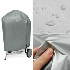 Housse barbecue au charbon