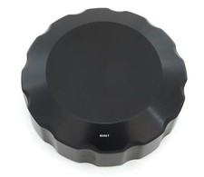 TTR400 Brake Master Cylinder