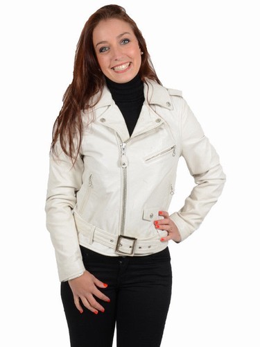 Schott nyc blouson perfecto - schott,