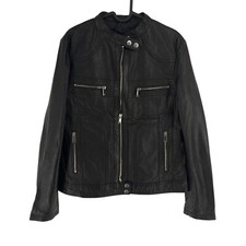 Le Temps Des Cerises Veste En