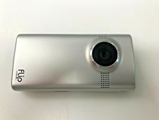 Pour Pièces Réparation Lot