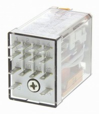 Finder- 55.34.8.012.0040 -