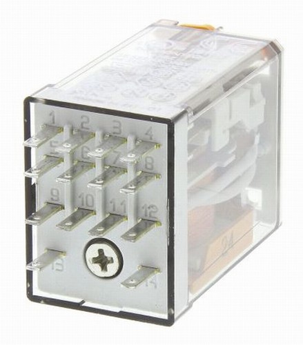 Finder 012 0040 - finder-,