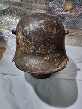 Militaria Allemand Ww2 Ww1