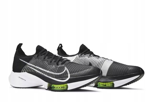 Ci9923 001 nike - nike, tempo