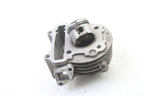 Cylindre piston peugeot - piston,