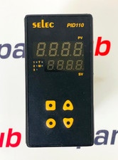 Contrôleur de température