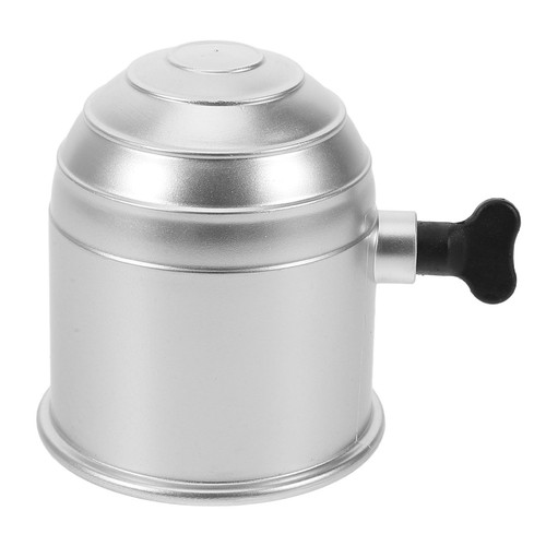 Couvercle protection de - couvercle,