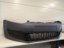 Pare choc avant VOLKSWAGEN