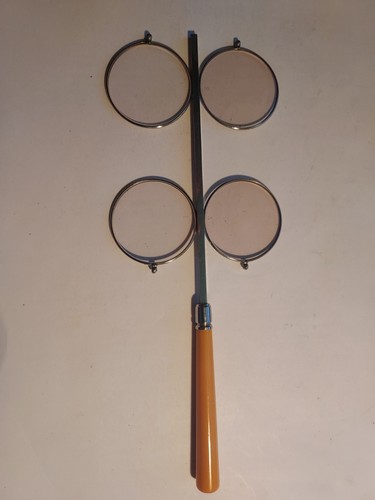 Antique bausch lomb - antique,