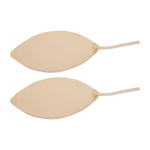 Pcs ballon pour - 2,