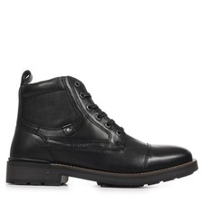 Chaussures boots redskins - chaussures,