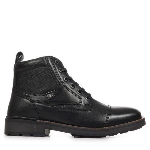 Chaussures boots redskins - boots,