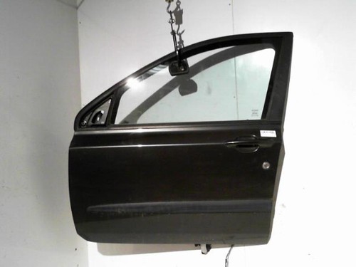 Porte avant gauche - , stilo