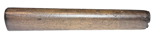 Winchester model 1894 rifle - model,