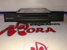 65128374977 SYSTÈME AUDIO /