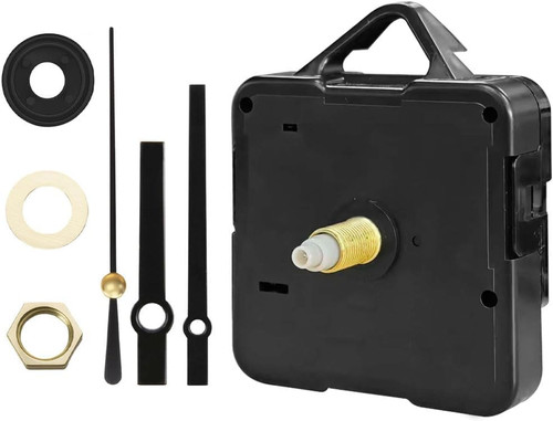 Kit rechange pour - kit, de