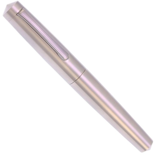 Stylo plume nakaya - stylo, writer