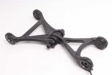 Articulation en ciseaux de