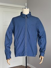Barbour National Trust Blouson