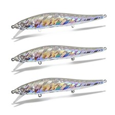 Leurre Minnow de Natation