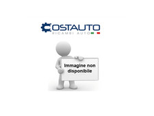 Phare Avant Droite Supérieur