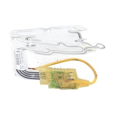 Tapis sensitif passager BMW SERIE 3 E91 TOURING PHASE 2 BREAK 65779196259