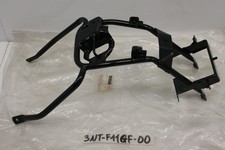 Support De Cadre Yamaha CT 50