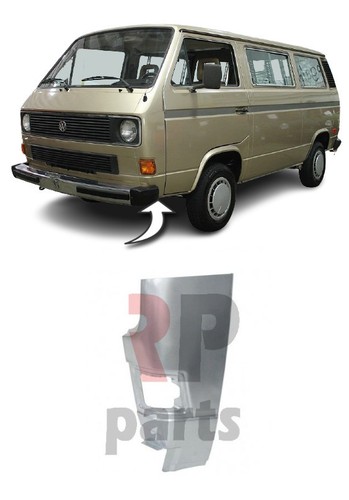 Pour transporter t3 - pour,