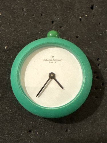Rare pin montres vuillemin - rare, pin’s